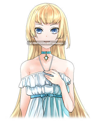 【日系/RPG/PC/机翻/步兵】心灵控制符咒~ 强大美丽的冒险者终结~ 心の魔導具 ~強く美しき冒険者の末路~ v1.0.1 【1.09G】【序号5669】-第16张图片-萌站