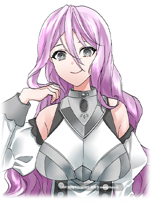 【日系/RPG/PC/机翻/步兵】心灵控制符咒~ 强大美丽的冒险者终结~ 心の魔導具 ~強く美しき冒険者の末路~ v1.0.1 【1.09G】【序号5669】-第18张图片-萌站