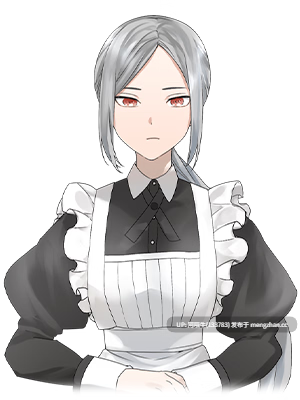【日系/RPG/PC/机翻/步兵】心灵控制符咒~ 强大美丽的冒险者终结~ 心の魔導具 ~強く美しき冒険者の末路~ v1.0.1 【1.09G】【序号5669】-第17张图片-萌站