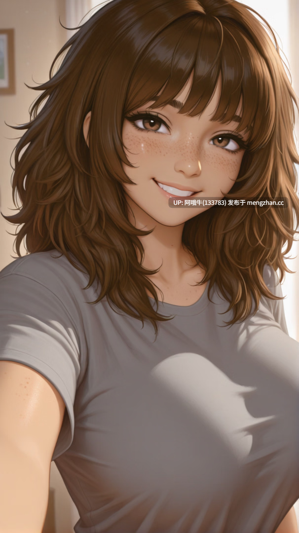 【SLG/AICG/PC/机翻】高年级 Senior Year [v0.2] [maiie] [203M]-第2张图片-萌站