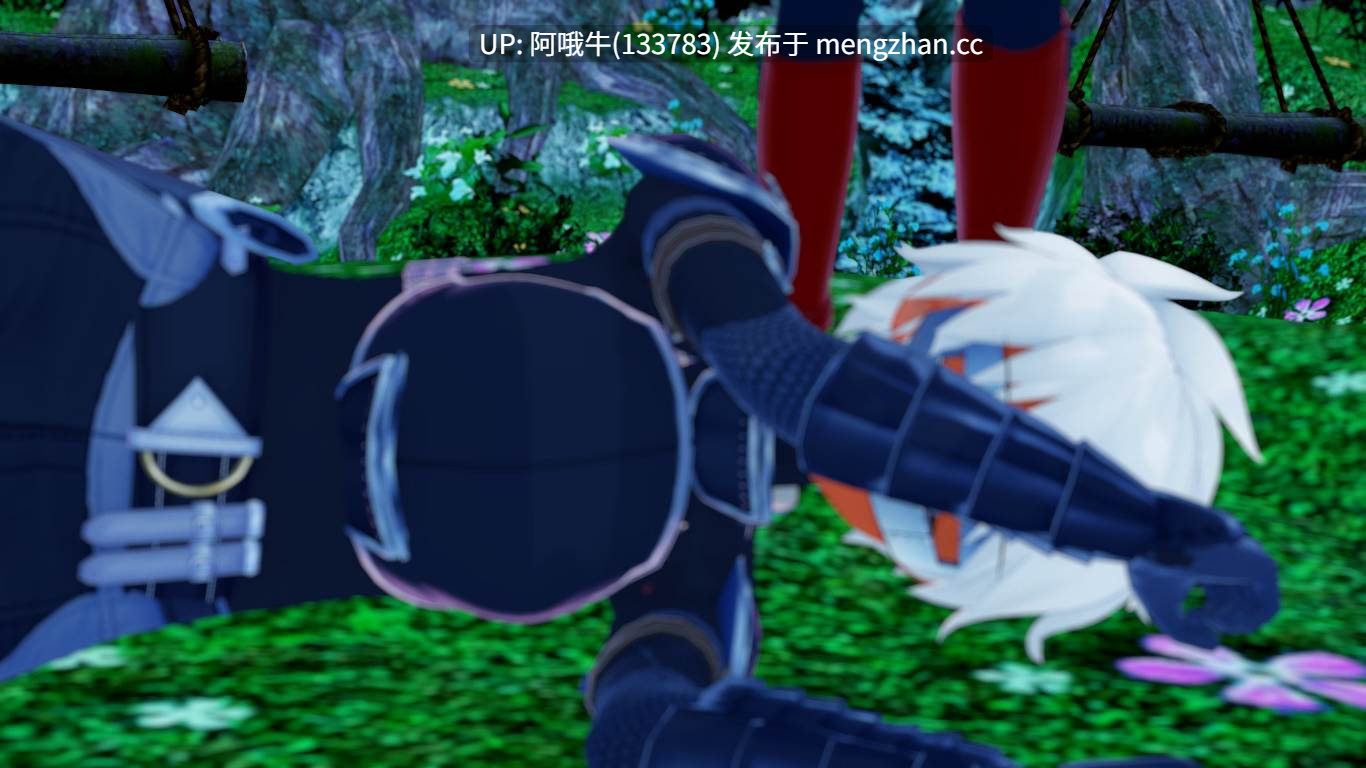 【奶牛娘/RPG/奇幻/冒险/PC/机翻】SV1斩魔——女神已下令 SV1 Slay The Demons - The Goddess Has Decreed  [Demo] [SaltySai]【602M】【序号5674】-第4张图片-萌站