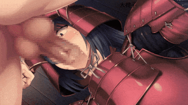 [ADV汉化PC动态强奸][つるみく]鉄と裸III -東方動乱 女神失墜- 特典 [5.81G]-第10张图片-萌站
