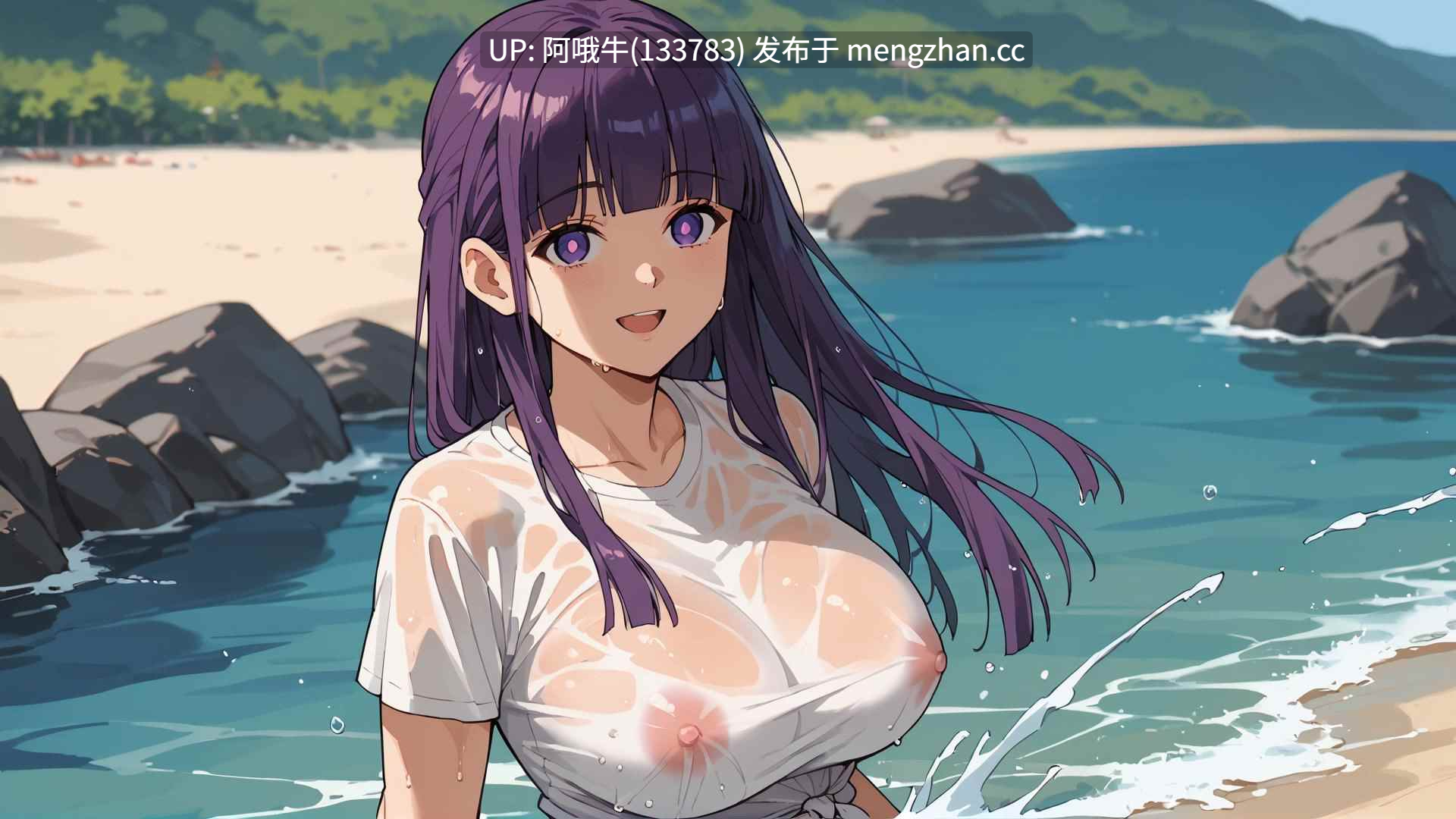 【2D/AICG/SLG/PC/生肉】Chara才艺经纪公司 Chara Talent Agency [1.02] [kk2oven] 【414M】【序号5676】-第7张图片-萌站