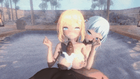 新作-006_A〇eS〇me🔎🔱-第3张图片-萌站 新作-006_A〇eS〇me🔎🔱-第3张图片-萌站