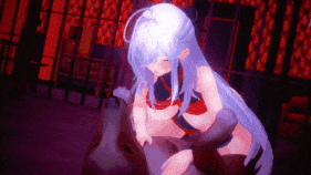 新作-白凤の獸姦(Hakuho azur lane)-第4张图片-萌站 新作-白凤の獸姦(Hakuho azur lane)-第4张图片-萌站