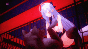 新作-白凤の獸姦(Hakuho azur lane)-第7张图片-萌站 新作-白凤の獸姦(Hakuho azur lane)-第7张图片-萌站
