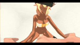 新作-【VR180】Ramlethal【GGST】-第6张图片-萌站 新作-【VR180】Ramlethal【GGST】-第6张图片-萌站