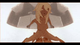 新作-【VR180】Ramlethal【GGST】-第8张图片-萌站 新作-【VR180】Ramlethal【GGST】-第8张图片-萌站
