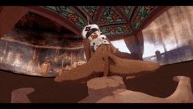 新作-【VR180】Ramlethal【GGST】-第9张图片-萌站 新作-【VR180】Ramlethal【GGST】-第9张图片-萌站