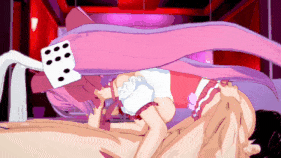 新作-Hikaru Usada hentai sex-第13张图片-萌站