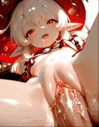 新作-Genshin Impact All Character-第11张图片-萌站 新作-Genshin Impact All Character-第11张图片-萌站
