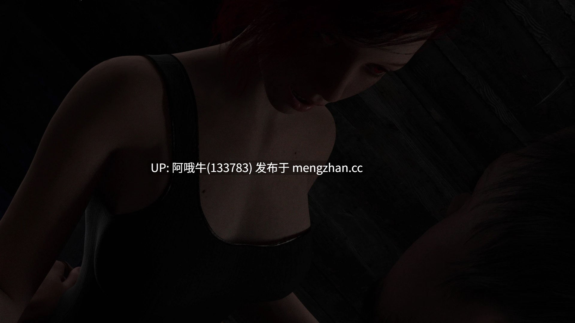 【3D/幻想/SLG/怪物女孩/PC/安卓/官中】亨利的冒险 Henry's Adventures [v0.9.9 Alpha] [Lenovic] 【3.29G】【序号5686】-第18张图片-萌站