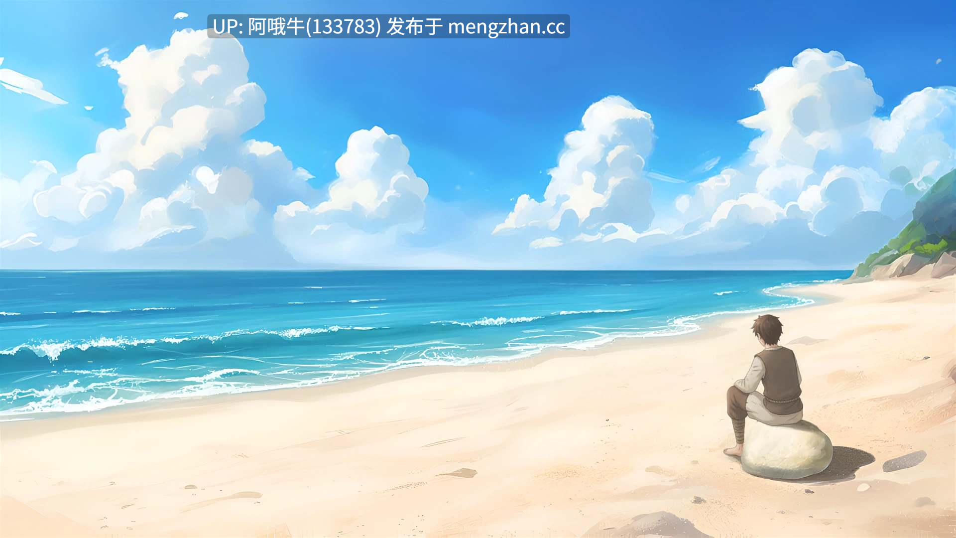 【2D/SLG/浪漫/PC机翻/安卓生肉】神谕者内部 Oracle Inside [v0.2] [Fly4Games]【239M】【序号5694】-第2张图片-萌站