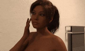 【3DCG/SLG/动态/中文/PC/安卓】特工谢林  Agent Sherine [v0.17] [S&V]【1.9G】【序号5698】-第11张图片-萌站