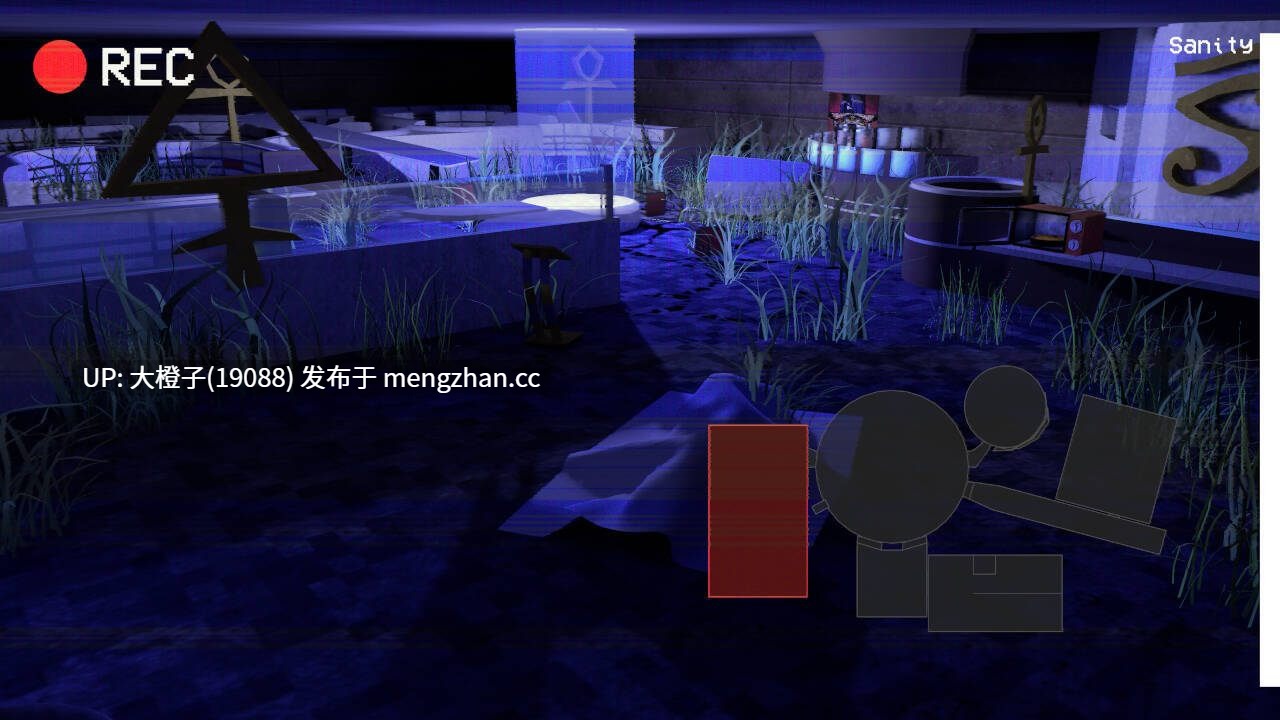 [3D官中福瑞动态无修] 发情期：欲望之夜 IN HEAT Lustful Nights V0.4.0.2[3.2G]