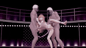 新作-爆炒小嘉然(Sex+dance)⚠️QOS⚠️BBC-第2张图片-萌站 新作-爆炒小嘉然(Sex+dance)⚠️QOS⚠️BBC-第2张图片-萌站