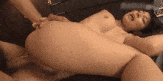 趁太太不在家爆操巨乳女儿-第2张图片-萌站