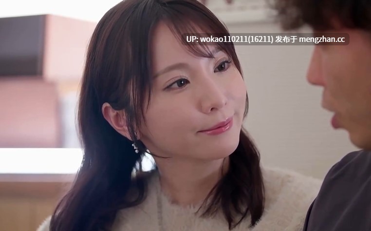 小卡片叫来的坤坤