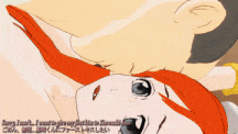 【粉丝代找】#BLEACH 死神 #井上織姬 #NTR Falling snow will cover up the annoyance Part 2 #Doujin Video 000122201-第3张图片-萌站 【粉丝代找】#BLEACH 死神 #井上織姬 #NTR Falling snow will cover up the annoyance Part 2 #Doujin Video 000122201-第3张图片-萌站