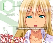 [转区英文路径][RJ164524][ベルゼブブ][SLG]HYPNOS FUCK-ヒュプノスファック附带全DLC[生肉][PC][3.74G][百度盘] 