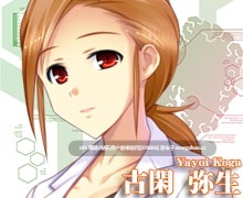 [转区英文路径][RJ164524][ベルゼブブ][SLG]HYPNOS FUCK-ヒュプノスファック附带全DLC[生肉][PC][3.74G][百度盘] -第3张图片-萌站