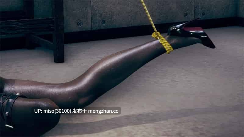 罪恶都市-校园篇01-03(完)-第24张图片-萌站