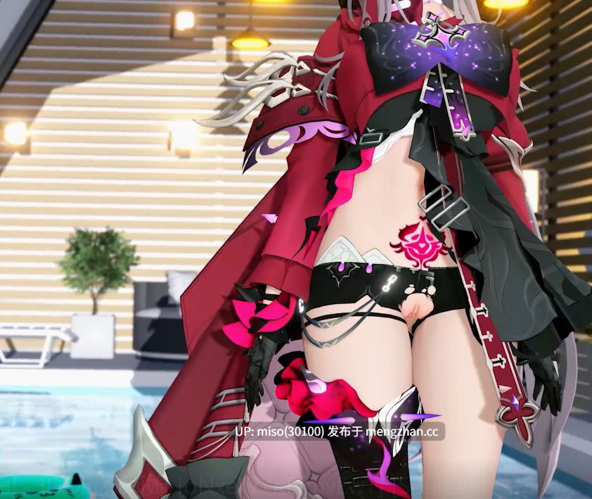 5.Thelema YOASOBI - IDOL 瑟莉姆 