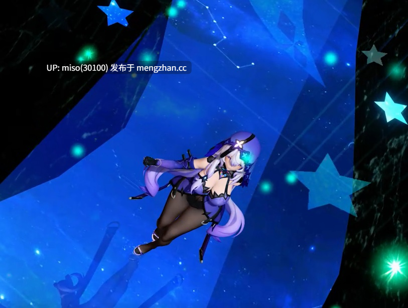 6. 14.Black Swan WiggleWiggle 黑天鹅这衣服跟修女play似的 