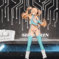 グアムSEX
