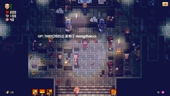 #洛娜的世界 #LonaRPG  B.0.10.4.1 官方中文步兵版 