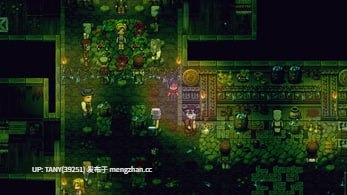 #洛娜的世界 #LonaRPG  B.0.10.4.1 官方中文步兵版 -第3张图片-萌站