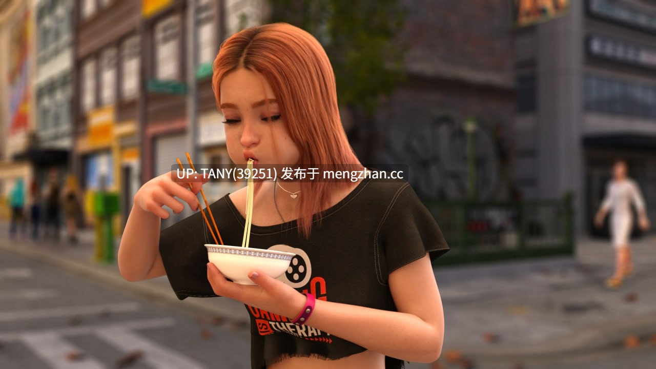 #城市的夏天 #Summer in the City S1 v1.01 AI汉化版 萌站植入-第3张图片-萌站 #城市的夏天 #Summer in the City S1 v1.01 AI汉化版 萌站植入-第3张图片-萌站