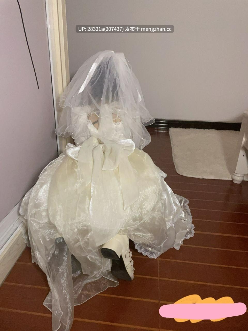 04年小姐姐 胡椒籽 高价定制 质量很高【139v16.4g】-第2张图片-萌站