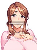 [拔作ADV/新作] NTR cosplayer 原本只是为了帮老公的公司才cosplay的 会场篇 ネトラレイヤー 夫の会社の手伝いでコスプレをするんじゃなかった 会場編 汉化版+自带全回想 [1.10G]-第2张图片-萌站