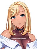 [拔作ADV/新作] NTR cosplayer 原本只是为了帮老公的公司才cosplay的 会场篇 ネトラレイヤー 夫の会社の手伝いでコスプレをするんじゃなかった 会場編 汉化版+自带全回想 [1.10G]-第6张图片-萌站
