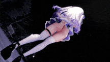 【新作】#爱莉 Airi MONEY ON THE DASH #肛交 #乳头交 #火车便当 #双洞齐下 #ナイト工房 (Naitokoubou) 3122201