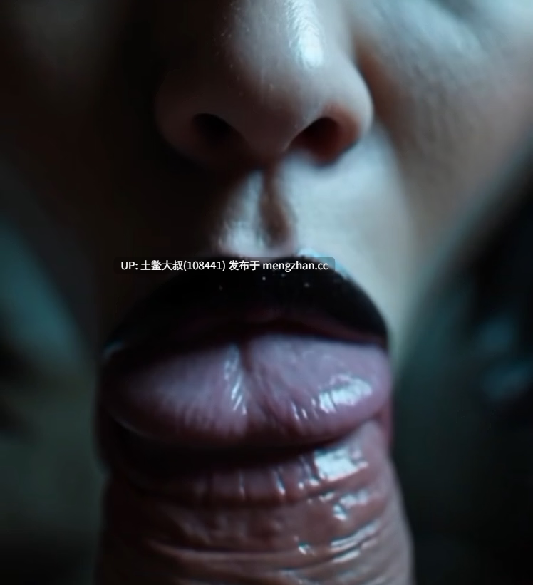 【3D欧美真人RPG AICG 动态 腐败 futa 科幻 机翻】红95号房 Red Room 95 [v1.3.1 Public] 550MB-第8张图片-萌站