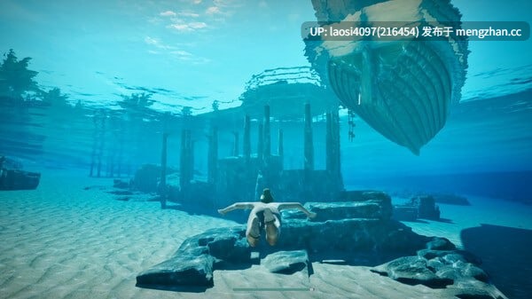 [3D/PC]#性感冒险——金银岛 #Sensual Adventures - Treasure Island v8.6.0 官方中文版