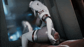【4K/无修/无水印】新作-Ryan Reos-Cyberpunk Elf Walk Nude White-4K-2.29-不足一分的短篇介意勿买-第6张图片-萌站 【4K/无修/无水印】新作-Ryan Reos-Cyberpunk Elf Walk Nude White-4K-2.29-不足一分的短篇介意勿买-第6张图片-萌站