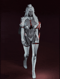 【4K/无修/无水印】新作-Ryan Reos-Cyberpunk Elf Walk Nude White-4K-2.29-不足一分的短篇介意勿买-第10张图片-萌站 【4K/无修/无水印】新作-Ryan Reos-Cyberpunk Elf Walk Nude White-4K-2.29-不足一分的短篇介意勿买-第10张图片-萌站
