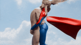 【4K/无修/无水印】新作-Magikal3D-2512-Supergirl Scene Dark Version小合集-2V-4K-2.14-第2张图片-萌站 【4K/无修/无水印】新作-Magikal3D-2512-Supergirl Scene Dark Version小合集-2V-4K-2.14-第2张图片-萌站