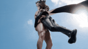 【4K/无修/无水印】新作-Magikal3D-2512-Supergirl Scene Dark Version小合集-2V-4K-2.14-第4张图片-萌站 【4K/无修/无水印】新作-Magikal3D-2512-Supergirl Scene Dark Version小合集-2V-4K-2.14-第4张图片-萌站