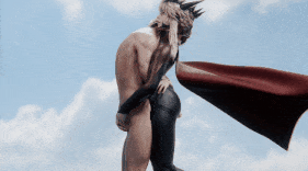 【4K/无修/无水印】新作-Magikal3D-2512-Supergirl Scene Dark Version小合集-2V-4K-2.14-第5张图片-萌站 【4K/无修/无水印】新作-Magikal3D-2512-Supergirl Scene Dark Version小合集-2V-4K-2.14-第5张图片-萌站