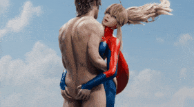 【4K/无修/无水印】新作-Magikal3D-2512-Supergirl Scene Dark Version小合集-2V-4K-2.14-第3张图片-萌站 【4K/无修/无水印】新作-Magikal3D-2512-Supergirl Scene Dark Version小合集-2V-4K-2.14-第3张图片-萌站