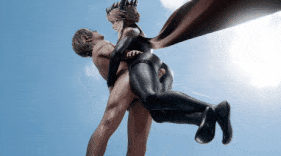 【4K/无修/无水印】新作-Magikal3D-2512-Supergirl Scene Dark Version小合集-2V-4K-2.14-第8张图片-萌站 【4K/无修/无水印】新作-Magikal3D-2512-Supergirl Scene Dark Version小合集-2V-4K-2.14-第8张图片-萌站