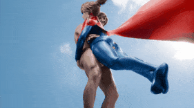 【4K/无修/无水印】新作-Magikal3D-2512-Supergirl Scene Dark Version小合集-2V-4K-2.14-第7张图片-萌站 【4K/无修/无水印】新作-Magikal3D-2512-Supergirl Scene Dark Version小合集-2V-4K-2.14-第7张图片-萌站