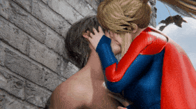 【4K/无修/无水印】新作-Magikal3D-2512-Supergirl Scene Dark Version小合集-2V-4K-2.14-第9张图片-萌站 【4K/无修/无水印】新作-Magikal3D-2512-Supergirl Scene Dark Version小合集-2V-4K-2.14-第9张图片-萌站