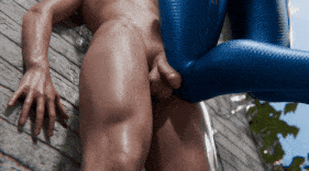 【4K/无修/无水印】新作-Magikal3D-2512-Supergirl Scene Dark Version小合集-2V-4K-2.14-第10张图片-萌站 【4K/无修/无水印】新作-Magikal3D-2512-Supergirl Scene Dark Version小合集-2V-4K-2.14-第10张图片-萌站