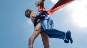 【4K/无修/无水印】新作-Magikal3D-2512-Supergirl Scene Dark Version小合集-2V-4K-2.14-第11张图片-萌站 【4K/无修/无水印】新作-Magikal3D-2512-Supergirl Scene Dark Version小合集-2V-4K-2.14-第11张图片-萌站