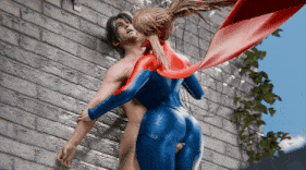 【4K/无修/无水印】新作-Magikal3D-2512-Supergirl Scene Dark Version小合集-2V-4K-2.14-第12张图片-萌站 【4K/无修/无水印】新作-Magikal3D-2512-Supergirl Scene Dark Version小合集-2V-4K-2.14-第12张图片-萌站